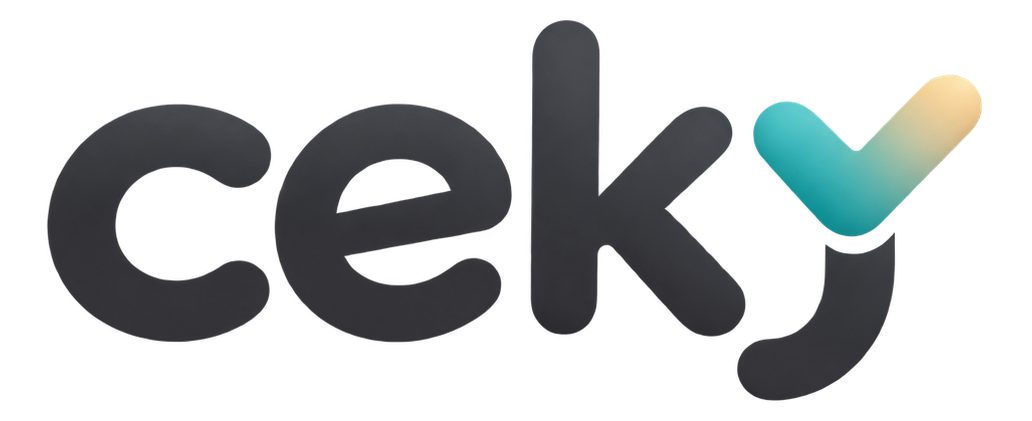 CEKY